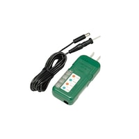 �R���e�X�^�[