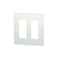 �m�j�o�|�R�t�e�|�Q�@�o�v�@�v���[�g