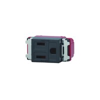 �i�d�b�a�m�T�f�i�r�a�V���O���R���Z���g