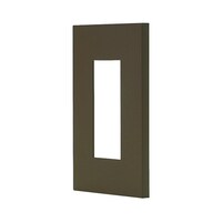 �r�k�o�|�R�t�e�@�R�A�p�v���[�g