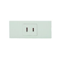 �j�`�f�|�P�T�O�O�@�R���Z���g�Z�b�g