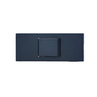 �j�`�f�|�P�T�O�T�@�R�H�X�C�b�`�Z�b�g