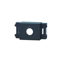 �e���z���`�b�v�@�i�d�b�|�a�m�|�s�@�r�a