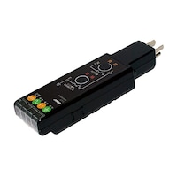 �R���e�X�^�[�@�i�b�s�|�R