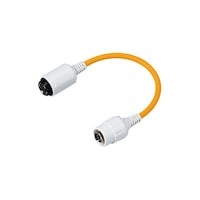 �n���h�^�q�@�p���p�R�[�h�@�m�e�q�|�s�`�|�r�a