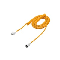 �m�e�q�|�d�`�|�r�a�n���h�^�q�@�����R�[�h