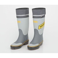 �}�C�e�B�u�[�c�g�f�@�Q�U�D�O�����@�Q�P