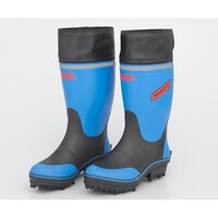 �j���[�}�C�e�B�h�h�m�r�@�Q�X�D�O�����@�T�O�m