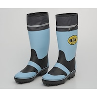 �I�r�[�u�[�c