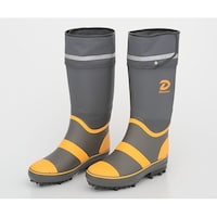 ���C�g�I�b�N�X�u�[�c