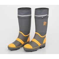 ���C�g�I�b�N�X�u�[�c�m�r�@�Q�T�D�T�����@�U�O