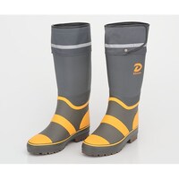 �U�P�@���C�g�I�b�N�X�g�f�@�Q�S�D�T����