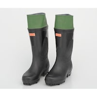 �L�[�v�m�c�w