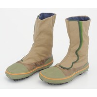 �j���[�����^�b�`���