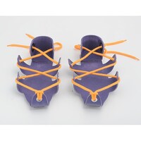 �g�ьC�@���@�Q�T�[�Q�T�D�T�����@�R�O