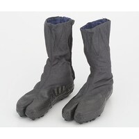 ���ѐ抄�@�Q�V�D�O�����@�b�|�P�P