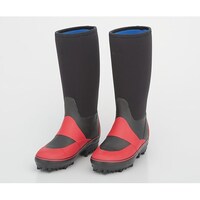 �E�H�[���u�[�c�m�r�@�u���b�N�@�Q�V�D�O�����@�c�r�O�U