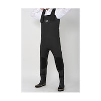 ���Y���t���@�T�r�^�i�@��ہ@�k�@�R�P�V