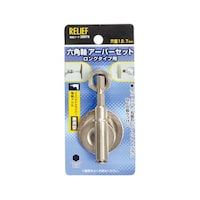 �Q�W�X�V�T�@�Z�p���@���\�A�[�o�[�g