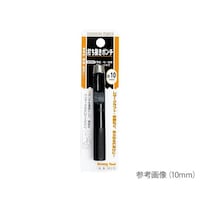 �Ŕ��|���`�@�P�O�����U�O�Q�P�X