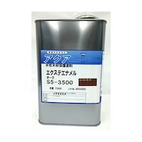 �r�T�|�R�T�O�O�@�G�N�X�e�G�i�����@�I�[�N