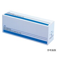 �f�B�X�|�`���[�u�i�ے�j�@�T�D�X�U���k�@�P�O�O�O�{���@�c�r�o�|�P�Q�r�@�P�O�T�O�T�P