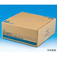 �f�B�X�|�`���[�u�@�X�D�R�Q���k�@�P�O�O�O�{���@�c�|�P�R�l�@�P�O�T�O�V�S