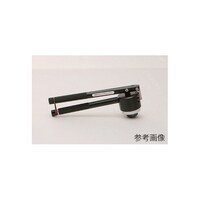 �n���h�N���b�p�[�@��@�g�b�e�|�Q�@�S�O�T�O�O�W