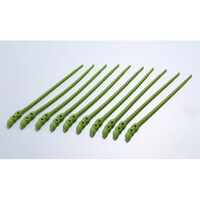 �`�j�c�|�X�O�@���|�p�V���R���o���h