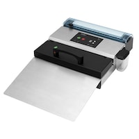 �m�k�|�R�O�Q�r�|�T�v�`�@�^���@�E�C��