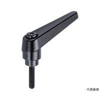 �Q�S�S�O�O�D�O�O�Q�O�@�N�����s���O���o�[