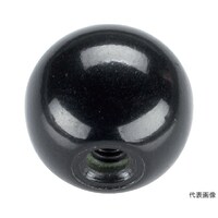 �Q�S�T�U�O�D�O�O�Q�O�@�{�[���m�u�@�c�h�m