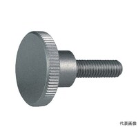 �Q�S�V�X�O�D�O�Q�X�U�@�����i�[���h�{���g