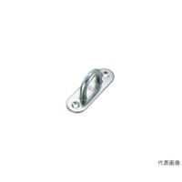 �o�c�S�X�e�����X�p�b�h�A�C�P�Q�~�R�U����