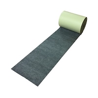 �A�u���g�[���i���[���^�C�v�j�@�O���[�@�d�q�|�S�T�|�O�D�R�e�s�Q�O