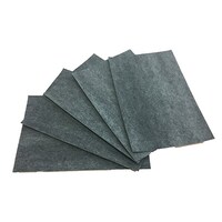 �A�u���g�[���i�V�[�g�^�C�v�j�@�O���[�@�P