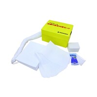 �A�u���g�[���@����p�ً}�΍�Z�b�g�i�a�n�w����j�@�c�|�P