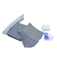 �A�u���g�[���@�������p�ً}�΍�Z�b�g�i�l�ߑւ��p�j�@�d�|�s