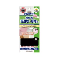 �X�R�|�O�O�T�@���ʒn�[���n�p�@��C�z�@��