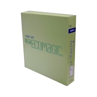 �S���ܕt�G�R�}�W�b�N�e�[�v�@�`�ʃt�b�N�@���@�l�`�f�h�b�|�s�T�O�Q�T�`�o�m�|�v�g