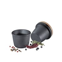 �U�b�Z���n�E�X�@�X�p�C�X�O���C���_�[�@�y�`�r�O�V�U�O�W�O