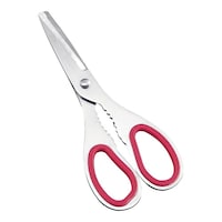 �X�e�����X�@���S�L�b�`���o�T�~�@���b�h