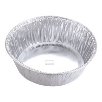 �p�J�b�ƃx�C�J�[�@�^���g�^�@�i�P�O�����j�@�s�c�@�l�q�P�Q�T