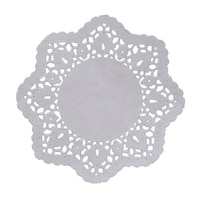 �w�k�b�Q�P�O�P�@�ی^���[�X�y�[�p�[�@�S��