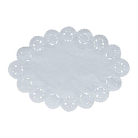 �h�C���[�@�����^���[�X�y�[�p�[�i�P�O�O�����j�@�P�U��