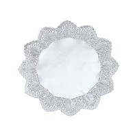 �w�k�b�Q�Q�O�S�@��ی^���[�X�y�[�p�[�W��