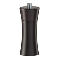 �o�l�@�E�F���W�X�e�C���@�P�S����