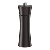 �r�l�@�E�F���W�X�e�C���@�P�W����