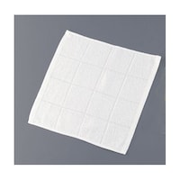 �����ڂ�@���i�q�@�W�O��i�P�Q�����j