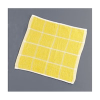 �����ڂ�@���i�q�@�W�O��i�P�Q�����j